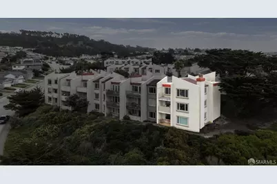 5003 Palmetto Avenue #83, Pacifica, CA 94044 - Photo 55