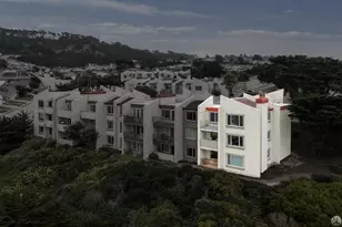 5003 Palmetto Ave, Pacifica, CA 94044 - Photo 55