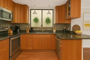 1365 Scott St, San Francisco, CA 94115 - Photo 11