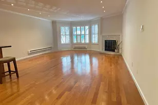 1365 Scott St, San Francisco, CA 94115 - Photo 1
