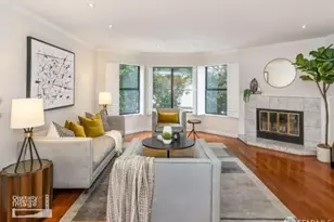 1365 Scott St, San Francisco, CA 94115 - Photo 3