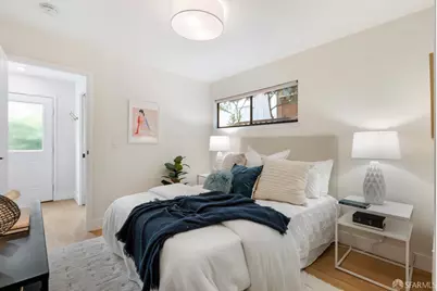 306 Lily Street #B, San Francisco, CA 94102 - Photo 11