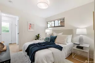 306 Lily St, San Francisco, CA 94102 - Photo 11