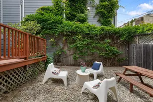 306 Lily St, San Francisco, CA 94102 - Photo 15