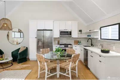 306 Lily Street #B, San Francisco, CA 94102 - Photo 7