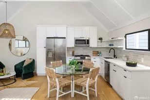 306 Lily St, San Francisco, CA 94102 - Photo 7