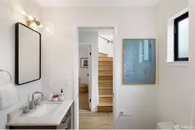 306 Lily Street #B, San Francisco, CA 94102 - Photo 9