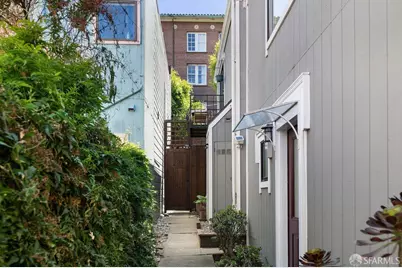 306 Lily Street #B, San Francisco, CA 94102 - Photo 17