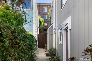 306 Lily St, San Francisco, CA 94102 - Photo 17