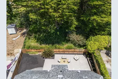 727 Lockhaven Drive, Pacifica, CA 94044 - Photo 25
