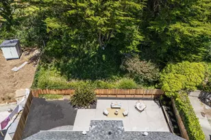 727 Lockhaven Dr, Pacifica, CA 94044 - Photo 25