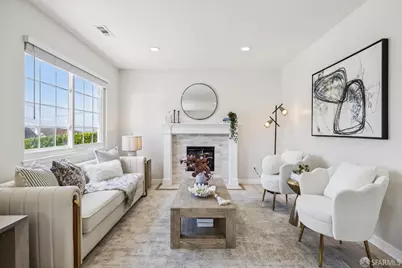 727 Lockhaven Drive, Pacifica, CA 94044 - Photo 11