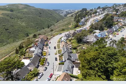 727 Lockhaven Drive, Pacifica, CA 94044 - Photo 51