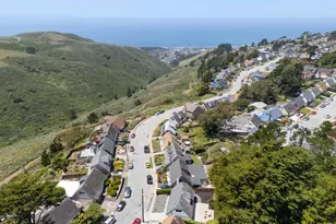 727 Lockhaven Dr, Pacifica, CA 94044 - Photo 51