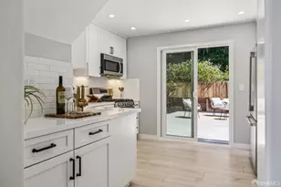 727 Lockhaven Dr, Pacifica, CA 94044 - Photo 19