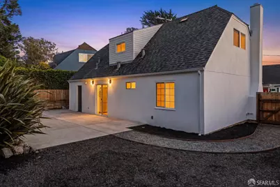 727 Lockhaven Drive, Pacifica, CA 94044 - Photo 55