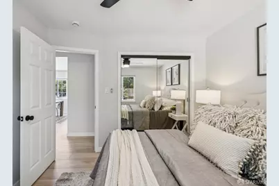 727 Lockhaven Drive, Pacifica, CA 94044 - Photo 17