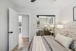 727 Lockhaven Dr, Pacifica, CA 94044 - Photo 17