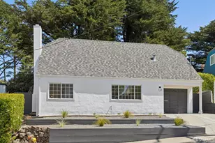 727 Lockhaven Dr, Pacifica, CA 94044 - Photo 1