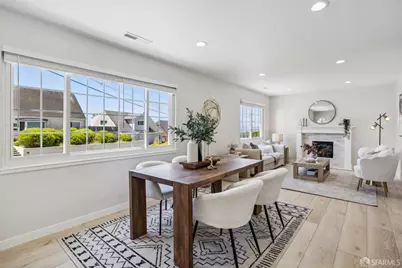 727 Lockhaven Drive, Pacifica, CA 94044 - Photo 7