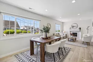 727 Lockhaven Dr, Pacifica, CA 94044 - Photo 7