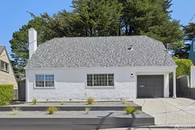 727 Lockhaven Drive, Pacifica, CA 94044 - Photo 43