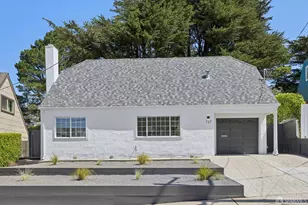 727 Lockhaven Dr, Pacifica, CA 94044 - Photo 43