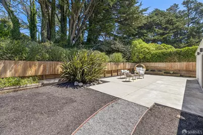 727 Lockhaven Drive, Pacifica, CA 94044 - Photo 27