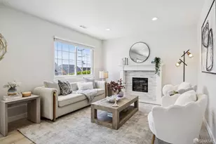 727 Lockhaven Dr, Pacifica, CA 94044 - Photo 1