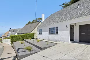 727 Lockhaven Dr, Pacifica, CA 94044 - Photo 5