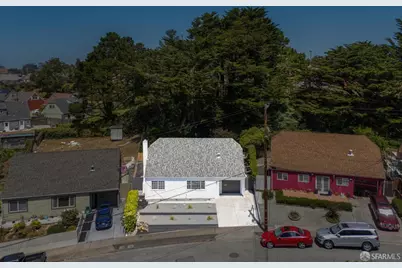 727 Lockhaven Drive, Pacifica, CA 94044 - Photo 53