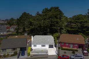 727 Lockhaven Dr, Pacifica, CA 94044 - Photo 53
