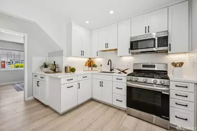 727 Lockhaven Drive, Pacifica, CA 94044 - Photo 21
