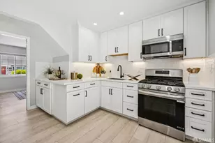 727 Lockhaven Dr, Pacifica, CA 94044 - Photo 21