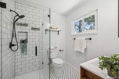 727 Lockhaven Drive, Pacifica, CA 94044 - Photo 29