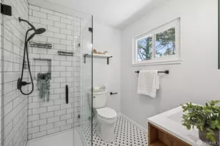727 Lockhaven Dr, Pacifica, CA 94044 - Photo 29
