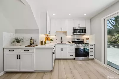 727 Lockhaven Drive, Pacifica, CA 94044 - Photo 23