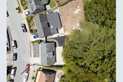 727 Lockhaven Drive, Pacifica, CA 94044 - Photo 47