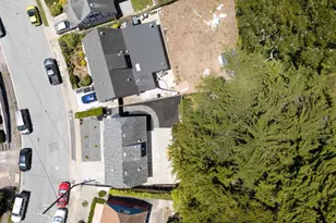 727 Lockhaven Dr, Pacifica, CA 94044 - Photo 47