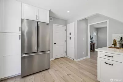 727 Lockhaven Drive, Pacifica, CA 94044 - Photo 21