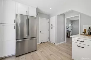 727 Lockhaven Dr, Pacifica, CA 94044 - Photo 21