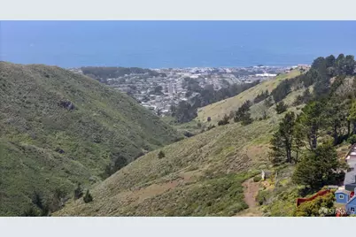727 Lockhaven Drive, Pacifica, CA 94044 - Photo 11