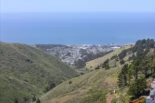 727 Lockhaven Dr, Pacifica, CA 94044 - Photo 11