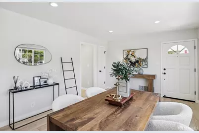 727 Lockhaven Drive, Pacifica, CA 94044 - Photo 9