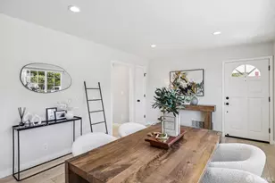 727 Lockhaven Dr, Pacifica, CA 94044 - Photo 9