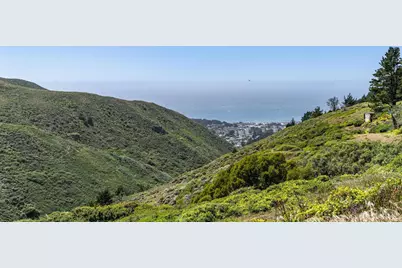 727 Lockhaven Drive, Pacifica, CA 94044 - Photo 3