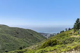 727 Lockhaven Dr, Pacifica, CA 94044 - Photo 3