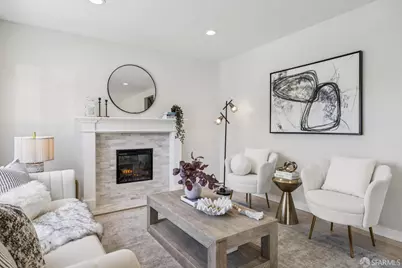 727 Lockhaven Drive, Pacifica, CA 94044 - Photo 13