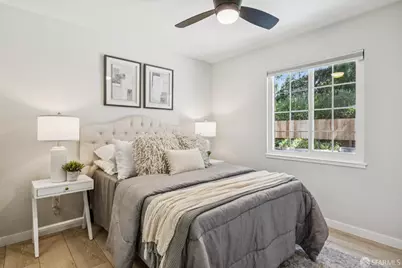727 Lockhaven Drive, Pacifica, CA 94044 - Photo 15