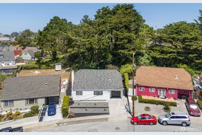 727 Lockhaven Drive, Pacifica, CA 94044 - Photo 45